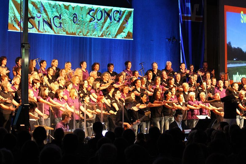../Images/2013-11-09-Konzert (85).JPG